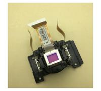 Pannello LCD del proiettore H470 L3Q06X-95G LCD Prism/intero insieme LCD per E-B-C760X E-B-C764XN E-B-C765XN E-B-1960(EB-C764XN)
