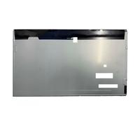 Dell 6N77F LCD Monitor, 23.8", FHD, MV238FHM-N10, Boe