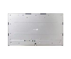 PANNELLO LCD DISPLAY RICAMBIO NON-TOUCH BOE MV238FHM-NX2 CON CAVI LVDS