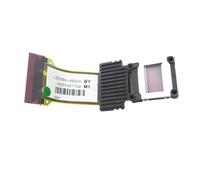 Pannello LCD For Proiettore Compatibile Con 1 Pezzo L3C06U-A6G00/L3C06U-A5G00 - For Accessorio EH-TW6500C/TW6000/TW5900
