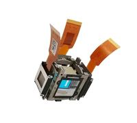 Pannello LCD for proiettore H311RA Scheda pannello prisma LCD singolo H311 adatta for proiettori EB-X9 EB-X8(Prism)