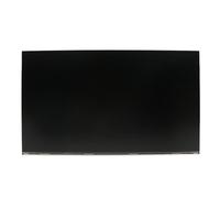 Pannello LCD LGD DISPLAY da 23,8 pollici LGD, compatibile for Lenovo, ideacentre, AIO, 3-24IMB05 AIO 3-24ARE05, 3-24IIL5