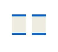 Pannello LCD LSM340YP05 Da 34 Pollici TconBoard CCPD-TC-340-001 V4.0 LED LCD TV Logic Board T-con Tcon Converter Board TV CCPD TC 340 001(Only cables)