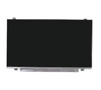 Pannello LCD originale N140BGE-LB2-L32 per lo schermo 14" 40P 1366×768 -L43 LP140WH2 TLS1 40Pi Pannello di visualizzazione