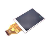 Pannello LCD per schermo LCD di ricambio per P1000 riparazione di fotocamera digitale per esterni