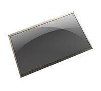 PANNELLO LCD.TCL 27"H.FHD.VA.NGL