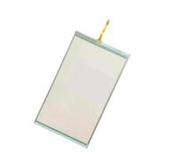 Pannello LCD Touch Screen for Kyocera TASKalfa 6052ci 2552ci 3252ci 4052ci 5052ci 4002i 5002i 6002i 7002i 8002i Formato 22.5 * 13 cm(2pcs)