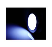 Pannello LED 120 LED Plafoniera da 12 watt McShine LP-1812C