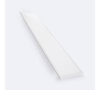 Pannello LED 120x30cm 40W 4000lm Regolabile