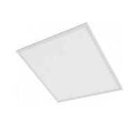 Pannello incasso Led Osram 60X60 36W 4000K PLECO60036840G2