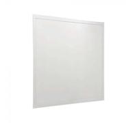 PANNELLO LED 36W 600X600 BIANCO FREDDO IP20 10 PEZZI VT-60036 -LED10219 V-TAC