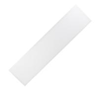 Pannello LED 40W 4000Lm 4200ºK 120x30Cm UGR19 40.000H [HO-HO-40W-W] | Greenice
