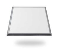 12-V-TAC PANNELLO LED 60X60 36W 45W INCASSO TETTO SOSPENSIONE CALDO FREDDO NATUR