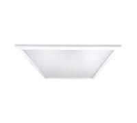 Pannello Led 45W 600X600 mm 4000K - BEGHELLI 70022