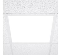 Pannello Led/5 60X60 40W 230V 4000K (Marino Cristal Cod. 41650)