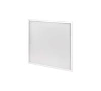 Pannello LED 6060 48W IP65 bianco neutro ZR1532