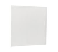 Pannello LED 60x60 25W Incasso Plafoniera Quadrato Luce Naturale Fredda V-TAC