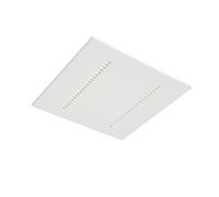 Pannello LED 60x60 28W 36W 42W CCT CRI92 con driver Philips Colore Bianco Variabile CCT