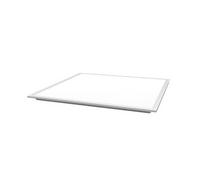 Pannello Led 60X60 40W 4000K Black ( DURALAMP cod. LP6060B3-840ST )