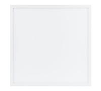 Pannello Led 60x60 40w Backlit Cct 23022205