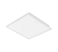Pannello LED 60x60 40W Incasso Plafoniera Quadrato Luce Naturale Fredda V-TAC