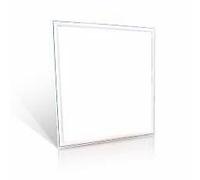 Pannello Led 60x60 Con Driver 45W V-TAC VT-6060 Per Uffici E Negozi [EEK: A]