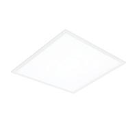 Pannello LED 60x60cm 36W 3600lm Eco 600 LEDVANCE