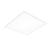 Pannello LED 60x60cm 36W 3600lm UGR19 Eco 600 LEDVANCE