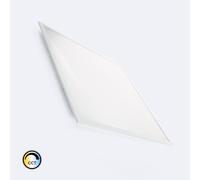 Pannello LED 60x60cm 36W 4300 lm