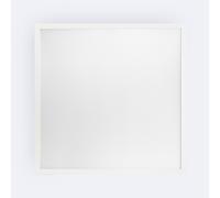 Pannello LED 60x60cm 40W 4000lm Microprismatico (UGR17