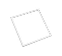 Pannello LED a Cornice 60x60 42W CCT No Flickering con driver Philips Colore Bianco Variabile CCT