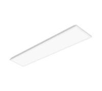Pannello Led ad incasso Osram Ledvance 33W 4000K 3630 lm Bianco PLCMP120033840