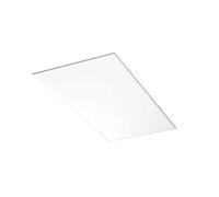 Pannello Led At-40 80 W 600 x 1200 mm 4200 K Anello marca atmosSS