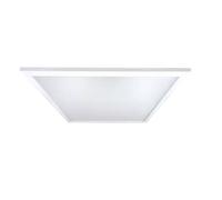 Pannello Led Backlight Ugr19 36W 30X120 3K ( BEGHELLI cod. 70086 )