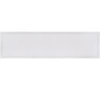 Pannello LED backlit 40W 4400lm luce naturale HPB40120