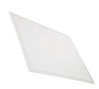 Pannello led Backlit 60x60cm 40W 4000K - LR100000