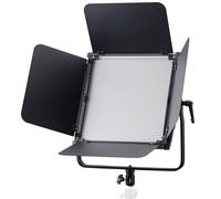 Pannello LED Bresser BR-S100B PRO