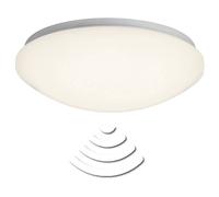 PANNELLO LED BRILLIANT LED Panel Lights