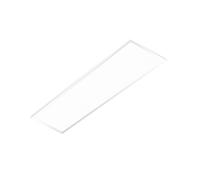Pannello led Century P-Quadro Advance 40W 3000K bianco - PQA-421230