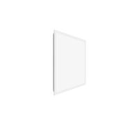 Pannello a Led Ledvance Osram PL ECO 600 33W 4000K 60x60 cm PLE60033840