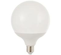 Pannello LED da superficie quadrata bianco C/Driver 25 W 6500 K