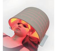 Pannello LED Dermfix Halo