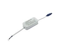 Pannello LED Downlight 20W, alta efficienza, luce uniforme, installazione a incasso; ideale per illuminazione interna in uffici e case.