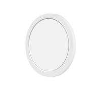 PANNELLO LED EFB ELEKTRONIK MT76000 - 6W, Luce diurna, Superficie, Dimmerabile