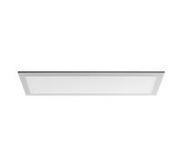 PANNELLO LED EKO 30x120 40W 4000K BIANCO MULTIPACK #DWV01-41600040