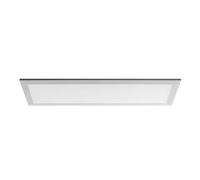 PANNELLO LED EKO 30x120 40W 6000K BIANCO MULTIPACK #DWV01-41600041