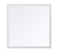 PANNELLO LED EKO 60x60 40W 6000K BIANCO MULTIPACK #DWV01-41600034