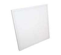 Pannello LED. Emp. 595x595. 40 W. UGR19 CCT
