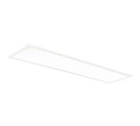 Pannello LED Esseci 58W 4000K 30x150cm 41DPL58K4EM3