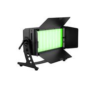 Eurolite LED PLL-384 RGB/WW Bundle